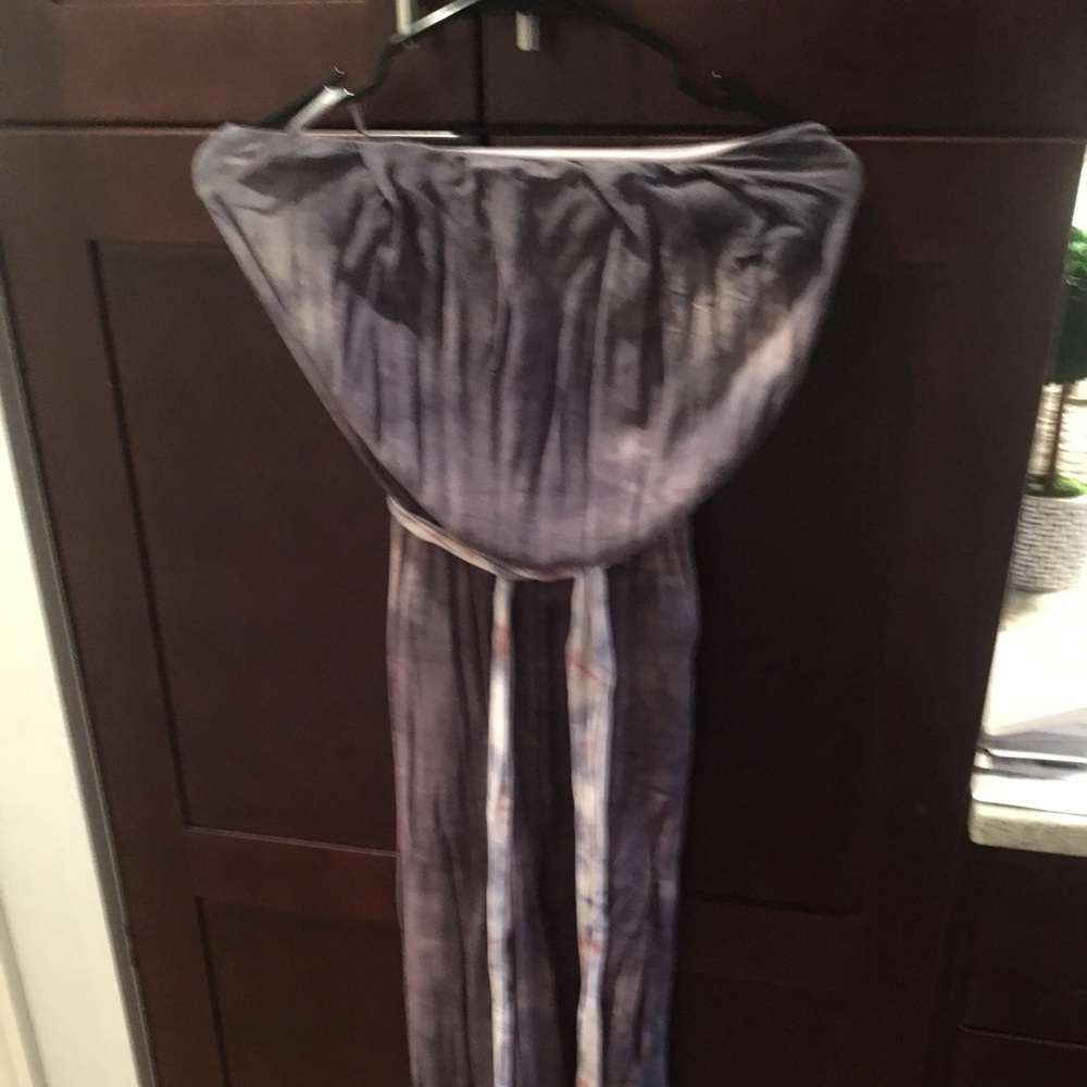Free People Jumpsuit